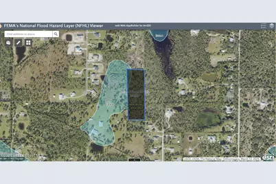 0 Unknown, Malabar, FL 32950 - Photo 5