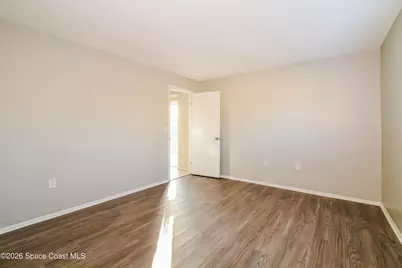 2000 Burning Tree Drive, Titusville, FL 32780 - Photo 7