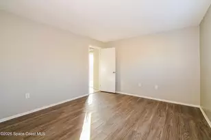 2000 Burning Tree Dr, Titusville, FL 32780 - Photo 7