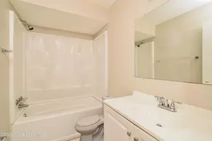 2000 Burning Tree Dr, Titusville, FL 32780 - Photo 9