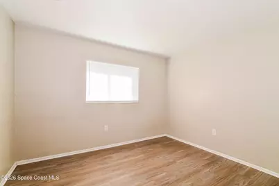 2000 Burning Tree Drive, Titusville, FL 32780 - Photo 11