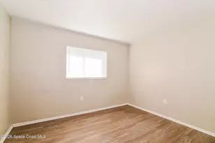 2000 Burning Tree Dr, Titusville, FL 32780 - Photo 11