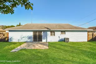 2000 Burning Tree Dr, Titusville, FL 32780 - Photo 15