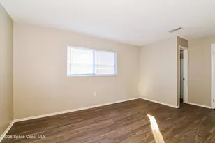 2000 Burning Tree Dr, Titusville, FL 32780 - Photo 13