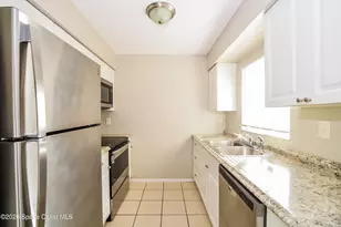 2000 Burning Tree Dr, Titusville, FL 32780 - Photo 5