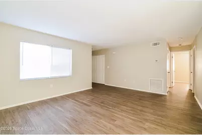 2000 Burning Tree Drive, Titusville, FL 32780 - Photo 3