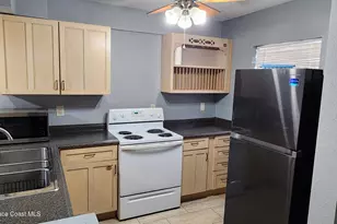 2980 Sir Hamilton Cir, Titusville, FL 32780 - Photo 3