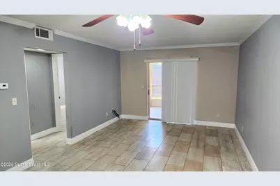 2980 Sir Hamilton Circle #6, Titusville, FL 32780 - Photo 5