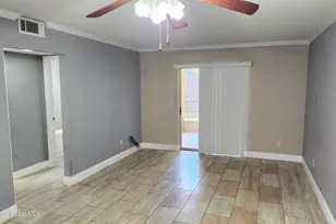 2980 Sir Hamilton Cir, Titusville, FL 32780 - Photo 5