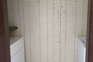 2980 Sir Hamilton Cir, Titusville, FL 32780 - Photo 13