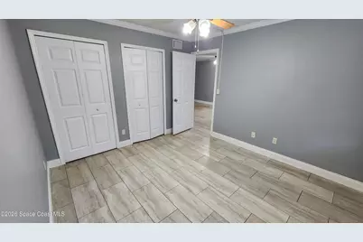 2980 Sir Hamilton Circle #6, Titusville, FL 32780 - Photo 7