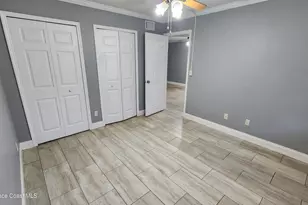 2980 Sir Hamilton Cir, Titusville, FL 32780 - Photo 7