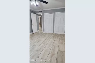 2980 Sir Hamilton Circle #6, Titusville, FL 32780 - Photo 11