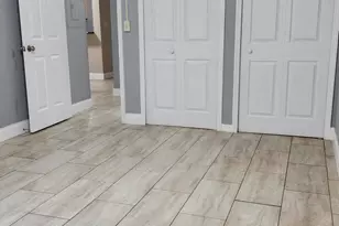 2980 Sir Hamilton Cir, Titusville, FL 32780 - Photo 11