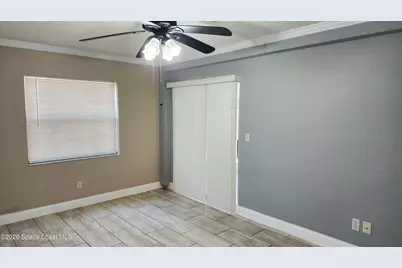 2980 Sir Hamilton Circle #6, Titusville, FL 32780 - Photo 9