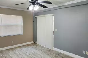 2980 Sir Hamilton Cir, Titusville, FL 32780 - Photo 9