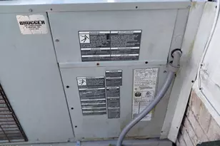 412 Osprey Dr, Barefoot Bay, FL 32976 - Photo 23