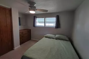 412 Osprey Dr, Barefoot Bay, FL 32976 - Photo 15