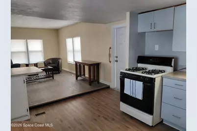 412 Osprey Drive, Barefoot Bay, FL 32976 - Photo 9