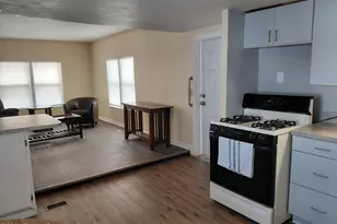 412 Osprey Dr, Barefoot Bay, FL 32976 - Photo 9