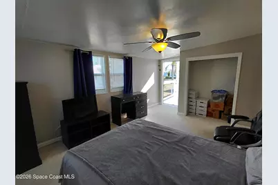 412 Osprey Drive, Barefoot Bay, FL 32976 - Photo 11