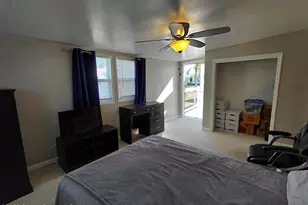 412 Osprey Dr, Barefoot Bay, FL 32976 - Photo 11