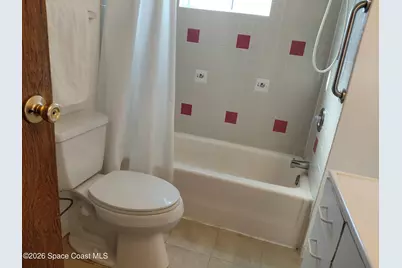 412 Osprey Drive, Barefoot Bay, FL 32976 - Photo 13