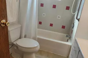 412 Osprey Dr, Barefoot Bay, FL 32976 - Photo 13