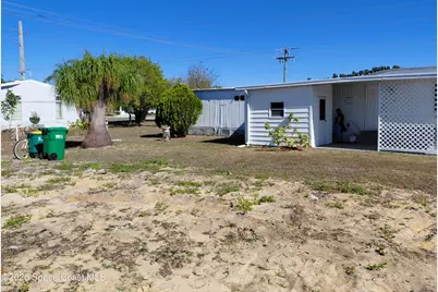 412 Osprey Drive, Barefoot Bay, FL 32976 - Photo 17