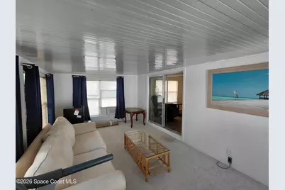 412 Osprey Drive, Barefoot Bay, FL 32976 - Photo 5