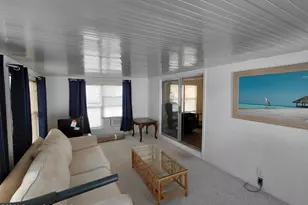 412 Osprey Dr, Barefoot Bay, FL 32976 - Photo 5