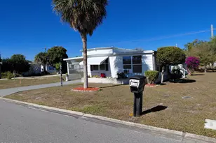 412 Osprey Dr, Barefoot Bay, FL 32976 - Photo 21