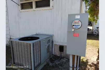 412 Osprey Drive, Barefoot Bay, FL 32976 - Photo 19