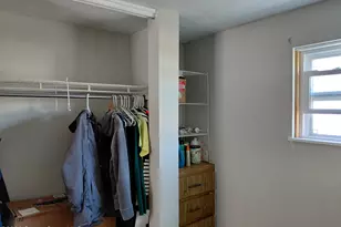 412 Osprey Dr, Barefoot Bay, FL 32976 - Photo 17