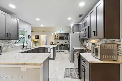 4625 Curtis Boulevard, Cocoa, FL 32927 - Photo 15