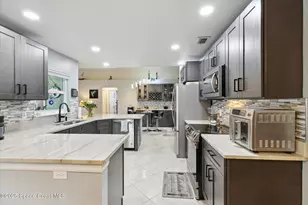 4625 Curtis Blvd, Cocoa, FL 32927 - Photo 15