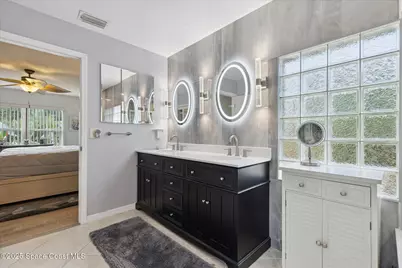 4625 Curtis Boulevard, Cocoa, FL 32927 - Photo 37