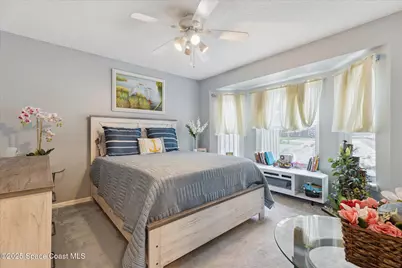 4625 Curtis Boulevard, Cocoa, FL 32927 - Photo 27