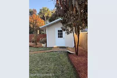 4625 Curtis Boulevard, Cocoa, FL 32927 - Photo 55