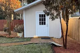 4625 Curtis Blvd, Cocoa, FL 32927 - Photo 55