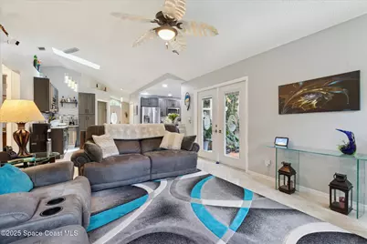 4625 Curtis Boulevard, Cocoa, FL 32927 - Photo 25