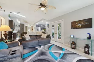 4625 Curtis Blvd, Cocoa, FL 32927 - Photo 25