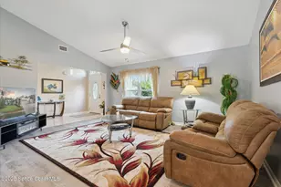 4625 Curtis Blvd, Cocoa, FL 32927 - Photo 11