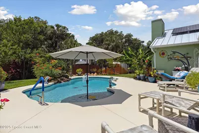 4625 Curtis Boulevard, Cocoa, FL 32927 - Photo 41