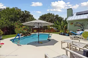 4625 Curtis Blvd, Cocoa, FL 32927 - Photo 41