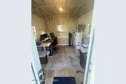 4625 Curtis Boulevard, Cocoa, FL 32927 - Photo 59