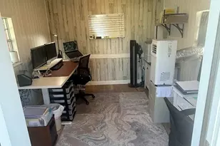 4625 Curtis Blvd, Cocoa, FL 32927 - Photo 59