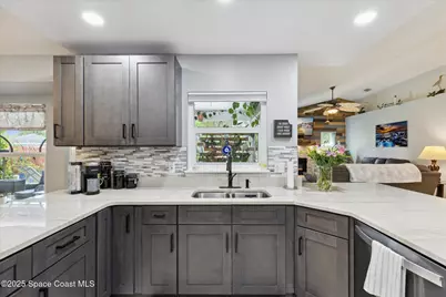 4625 Curtis Boulevard, Cocoa, FL 32927 - Photo 17