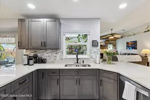 4625 Curtis Blvd, Cocoa, FL 32927 - Photo 17