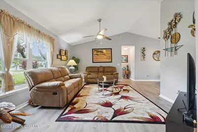 4625 Curtis Boulevard, Cocoa, FL 32927 - Photo 9